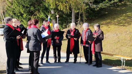 IMG20241026112307 (002)